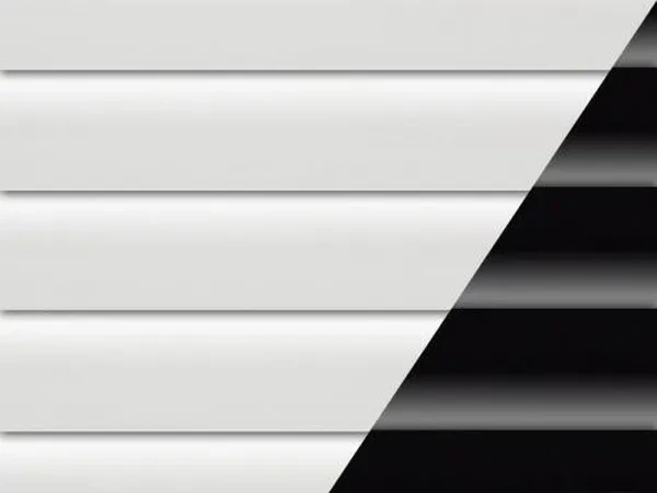 410 - fehér | fekete