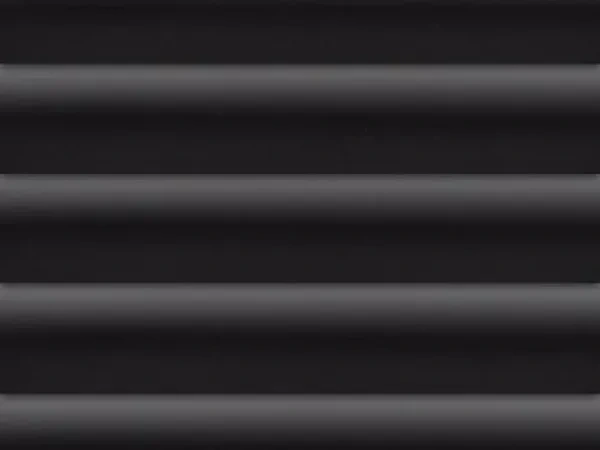 49 - fekete - pasztell