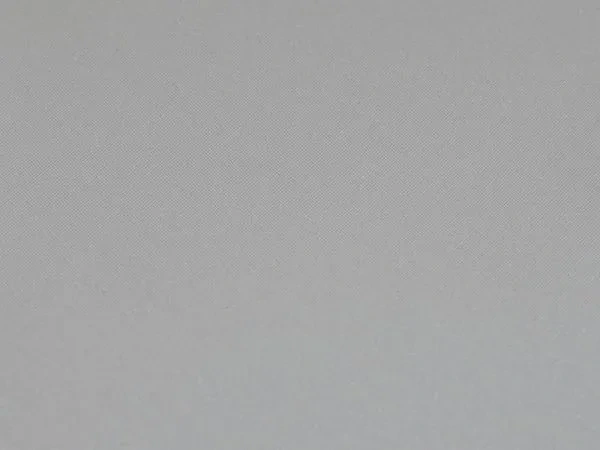 Csád 617 - halvány szürke metál