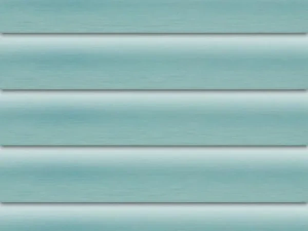 7002 - világoszöld - csiszolt acél