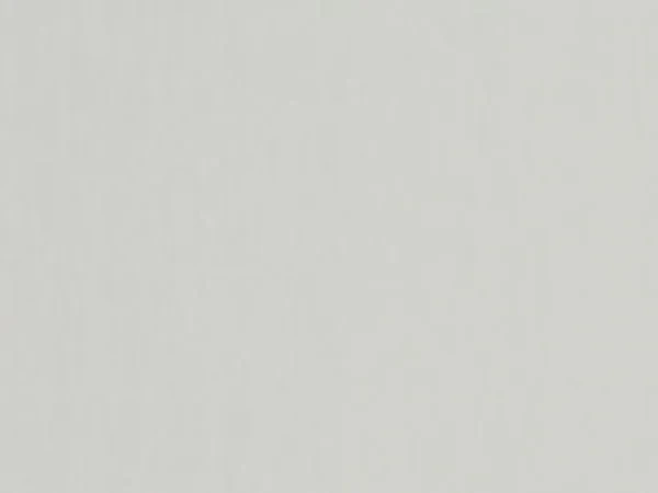 Carina 4934 - halvány szürke