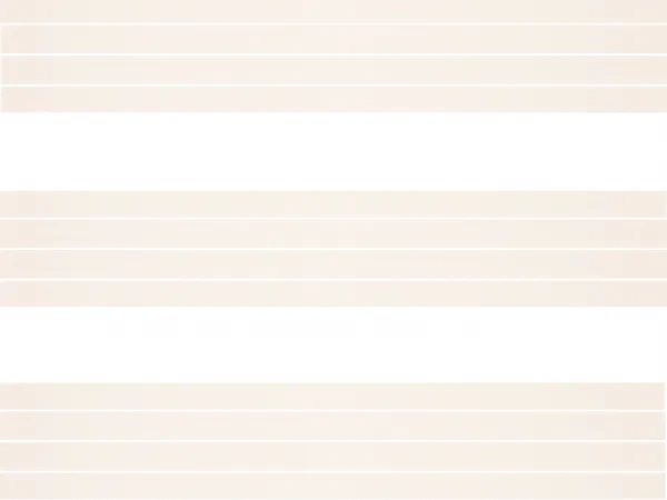 Kréta 2202 - kagyló szín