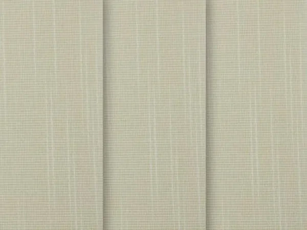 Itaka 1415 - könnyű kávé