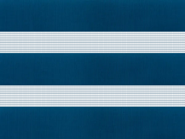 Zakynthos 21 - éjszakai kék