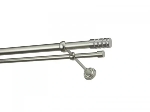 karikák és csipeszek nélkül