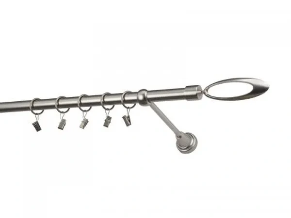 karikákkal és csipeszekkel