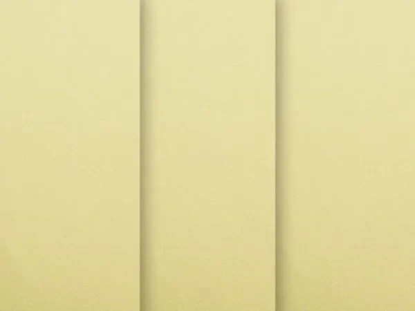 Krepp 5107 - világos sárga