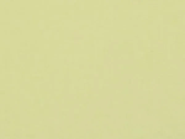 Carina 4996 - csontszín