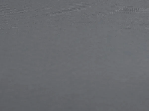 Kenya 726 - sötétszürke