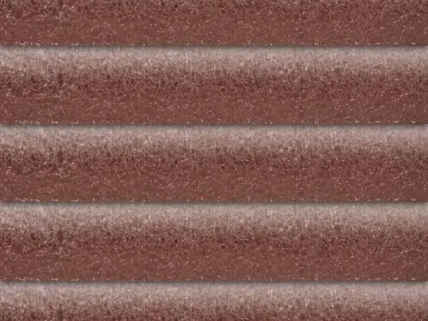 8307 - bordó - jegesedés