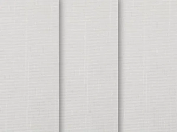 Itaka 1402 - csont szín