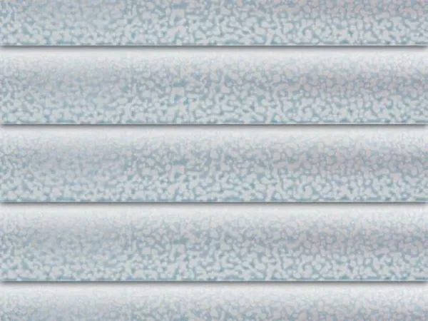 8106 - világoskék - kidolgozott