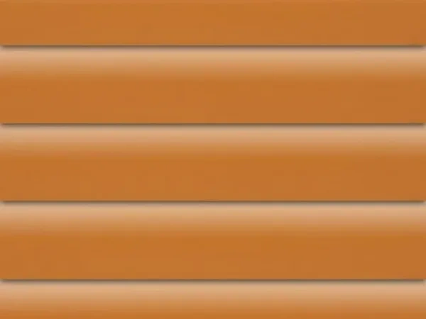 8203 - sötét narancssága - pasztell