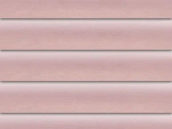 7007 - rózsaszín - csiszolt acél