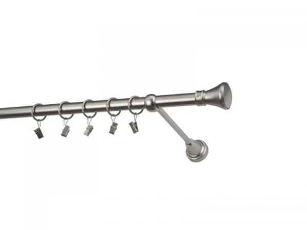 karikákkal és csipeszekkel