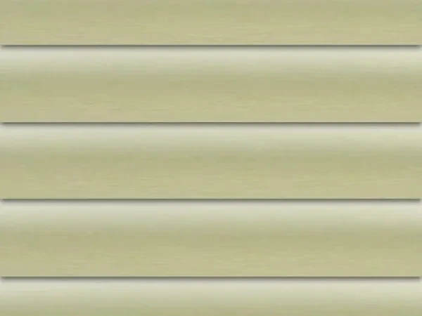 7005 - sárgaréz - csiszolt acél