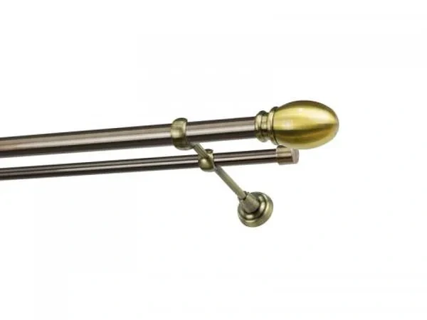 karikák és csipeszek nélkül