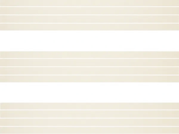 Kréta 2207 - halvány bézs