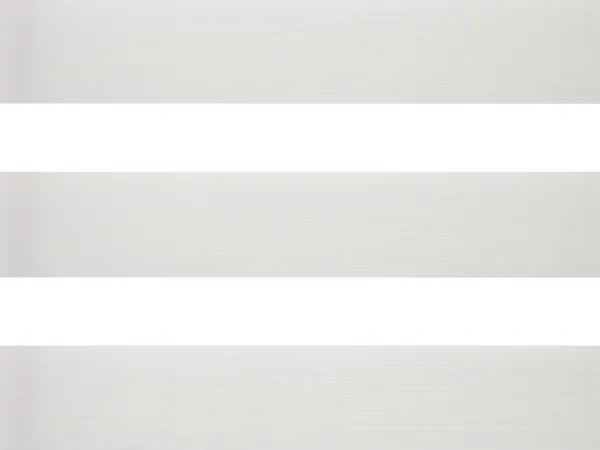 Szumátra 72 - csontszín metál