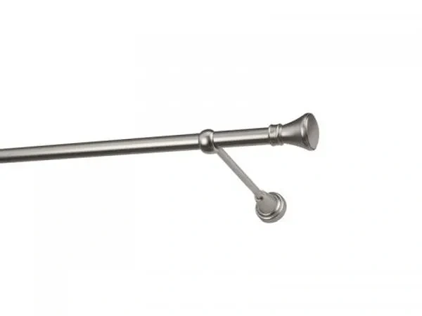 karikák és csipeszek nélkül