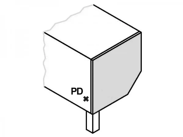 jobb - hátulról alul