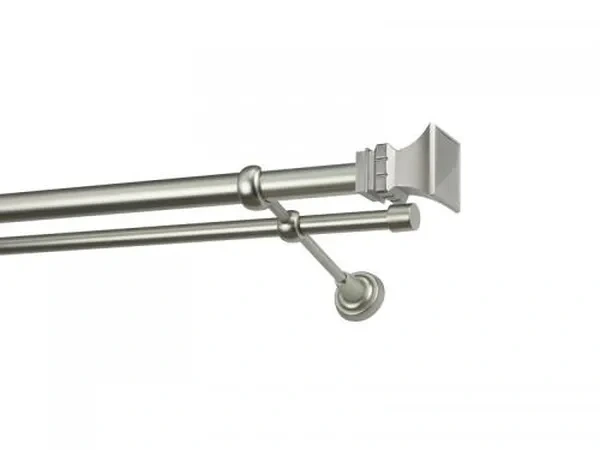 karikák és csipeszek nélkül