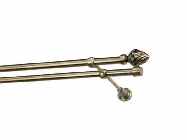 karikák és csipeszek nélkül