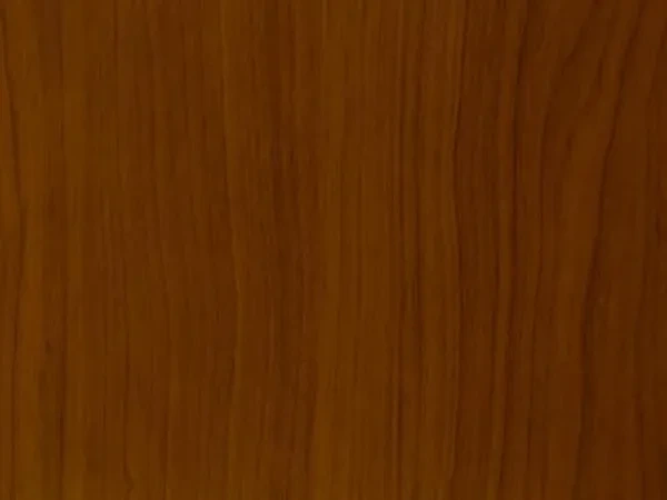 22 - Cherry Amaretto