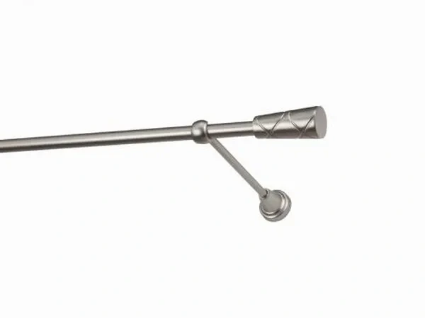 karikák és csipeszek nélkül