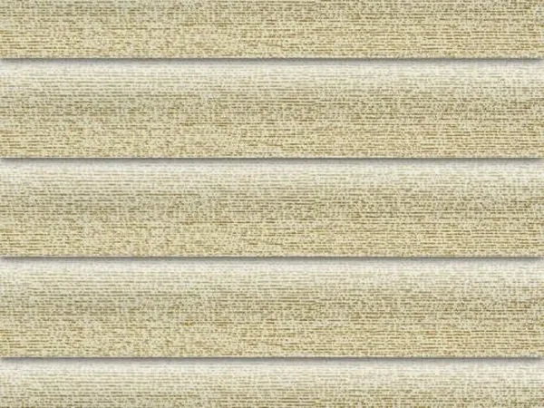 2710 - arany | grafit - absztrakt