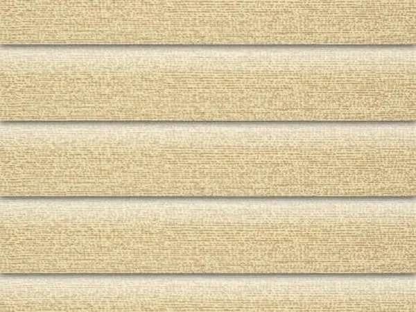 2712 - barna | bézs - absztrakt