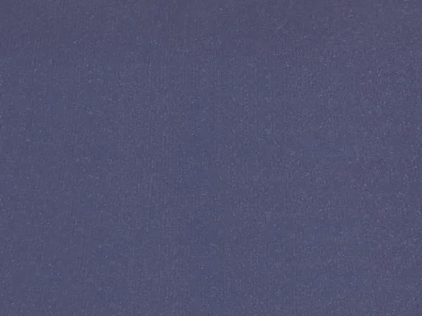 Csád 622 - sötét kék metál