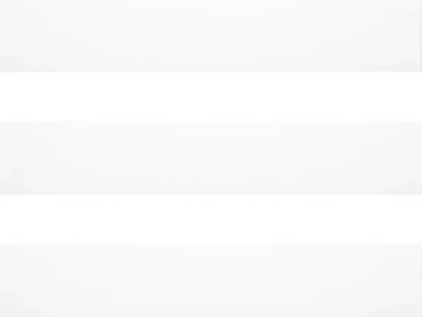 Standard 001 - fehér