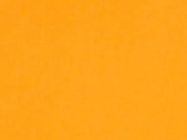 Carina 4966 - narancsbarna