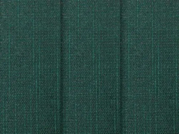 Itaka 1440 - sötétzöld