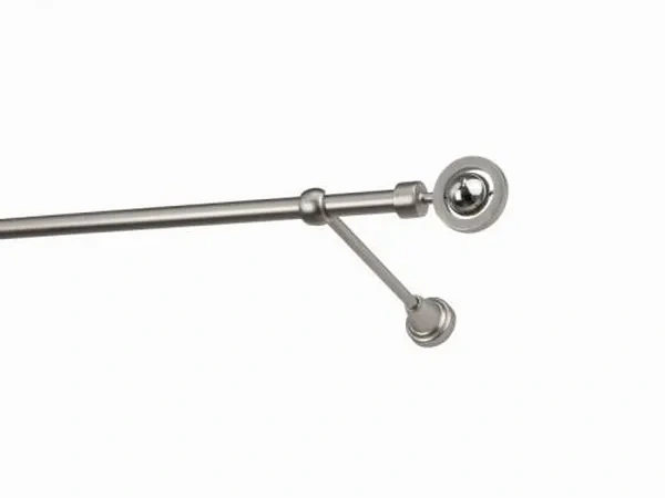 karikák és csipeszek nélkül