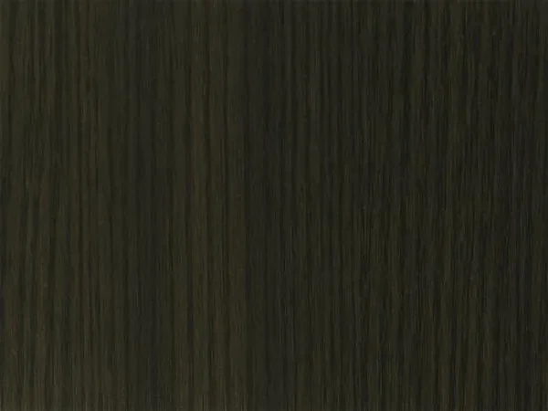 32 - Mocsári tölgy