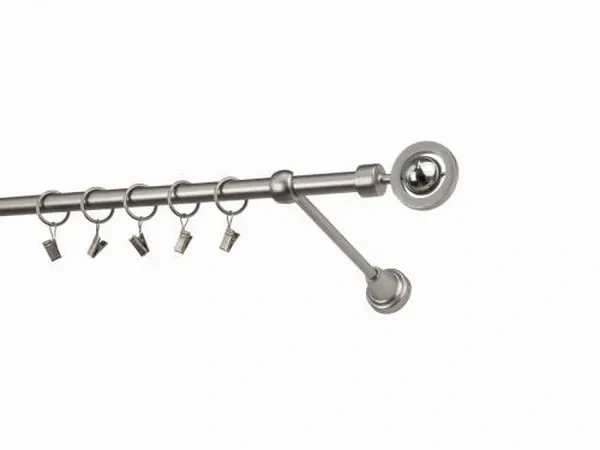 karikákkal és csipeszekkel