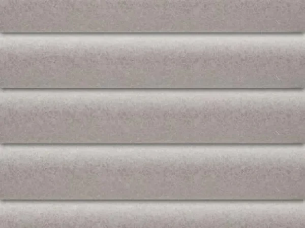 8305 - sötétszürke - jegesedés