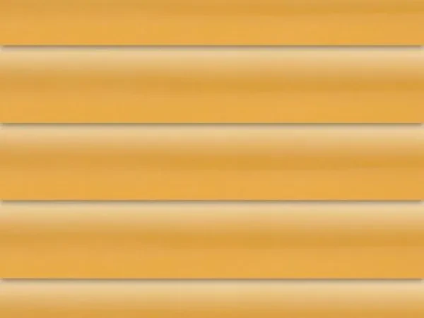 302 - arany - fényes