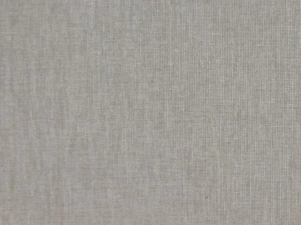 Eden 131 - szürkésbarna