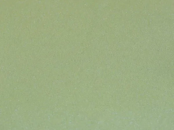 Csád 620 - zöld metál