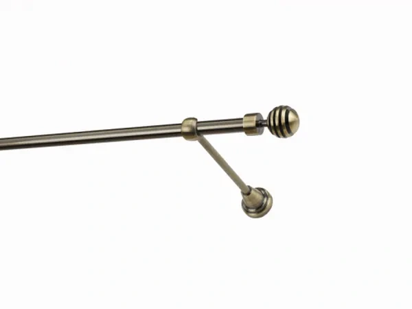 karikák és csipeszek nélkül