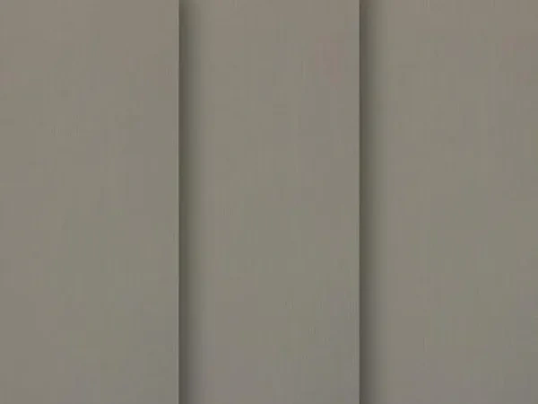 Eden 147 - agyagszín