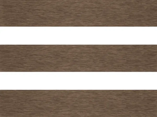 Mallorca 1503 - barna (arany tölgy)