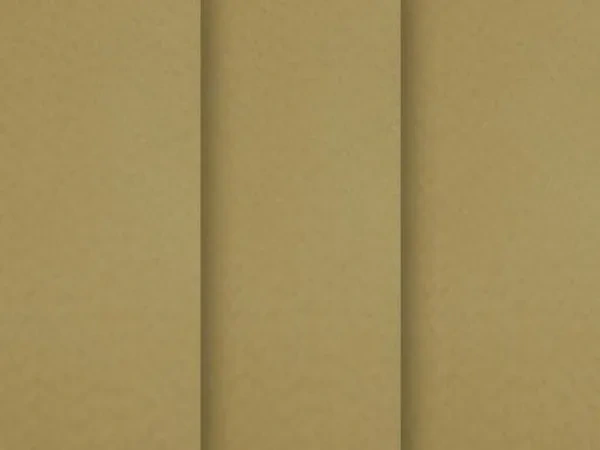 Kenya 722 - világos barna