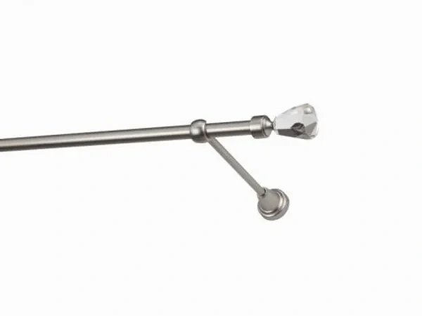 karikák és csipeszek nélkül