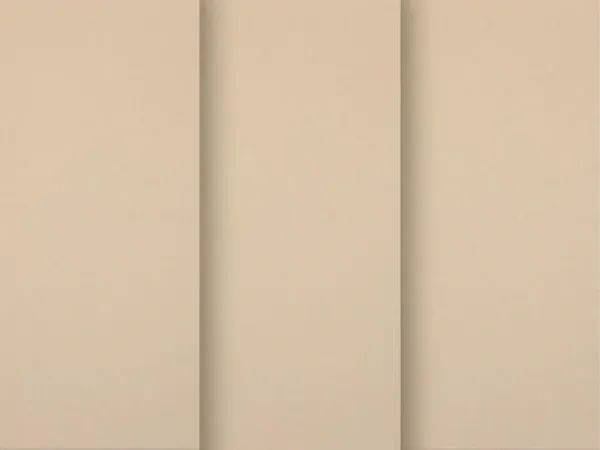 Eden 128 - könnyű barack