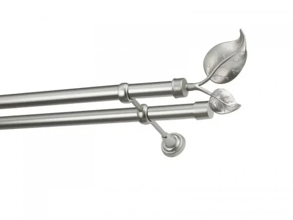 karikák és csipeszek nélkül