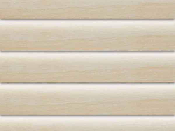 9948 - jávorfa - faimitáció